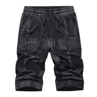 uploads/erp/collection/images/Men Clothing/jiumenfushi/XU0430372/img_b/img_b_XU0430372_1_P4UH_TVQbZIQk95vpFaS9vIHYmd0JIeL